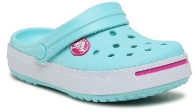 Lábujjközös papucsok Crocs 11990-4JH