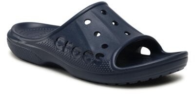 Strandpapucs Crocs 12000-410