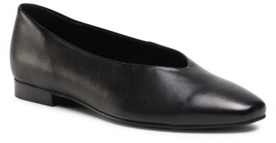 Balerina Gino Rossi 4925-05