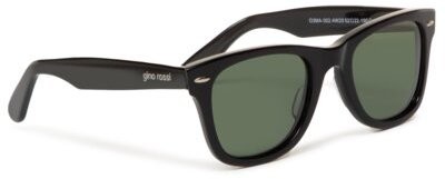 Napszemüvegek Gino Rossi O3MA-002-AW20