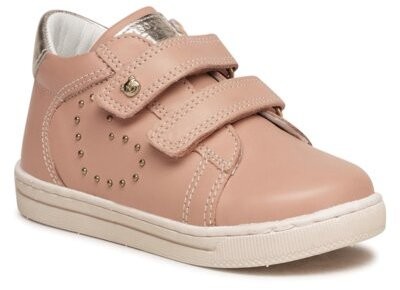Félcipők Lasocki Kids CI12-BOLEK-02