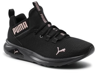 Sportcipők Puma Enzo 2 Uncaged Wn's 19510610