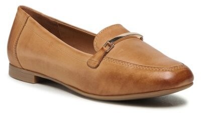 Félcipők Lasocki RST-ANONIMA-06