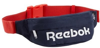 Női táskák Reebok GN7745