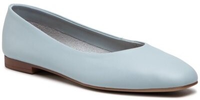 Balerina Gino Rossi S182