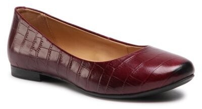 Balerina Lasocki RST-IKA-05W20