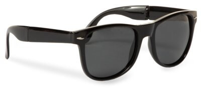 Napszemüvegek ACCCESSORIES 1MA-007-SS21 műanyag