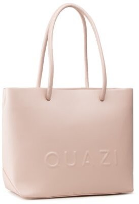 Női táskák Quazi RX90009 ekológikus bőr