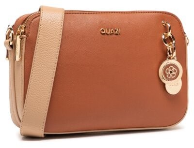 Női táskák Quazi RX90015