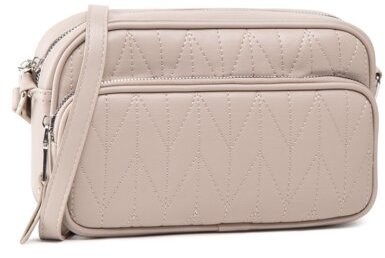 Női táskák Jenny Fairy RX5008 ekológikus bőr