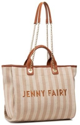 Női táskák Jenny Fairy RD0352 textil