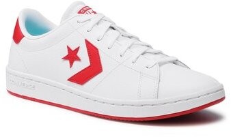 Tornacipők Converse 170251C Bőrutánzat/-Bőrutánzat