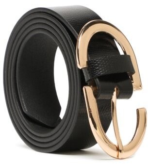 Övek Lasocki 2W2-002-SS21