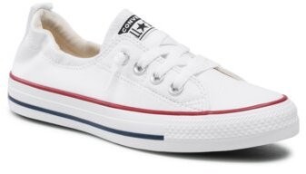 Tornacipők Converse 537084C