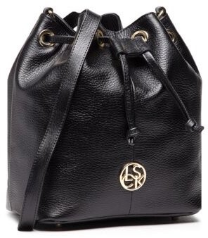 Női táskák Lasocki BRT-591