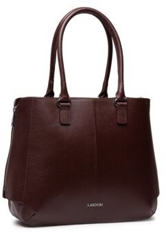 Női táskák Lasocki LIB1005