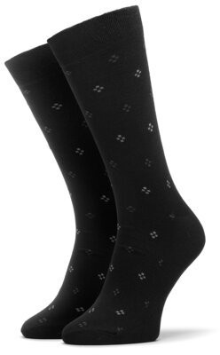 Zoknik Lasocki RB 45-47