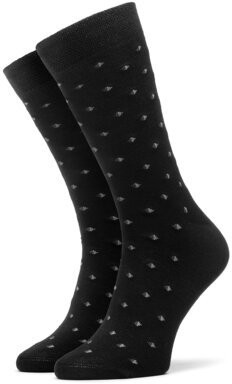 Zoknik Lasocki BR 39-41