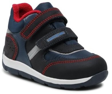 Félcipők Lasocki Kids CI12-FORKI-04