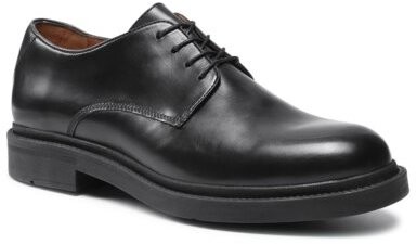 Félcipők Gino Rossi MI08-C878-877-03