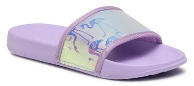Lábujjközös papucsok Nelli Blu 69276