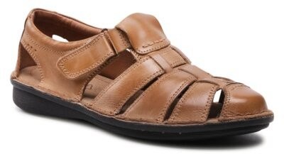 Szandálok GO SOFT 1893