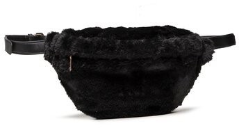 Női táskák DeeZee LA224-1119