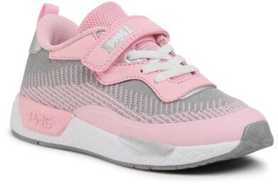 Félcipők Primigi 7453500