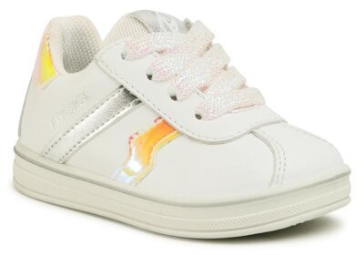 Félcipők Primigi 7371333