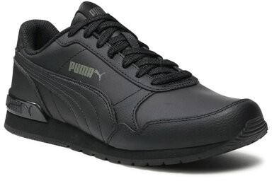 Sportcipők Puma St Runner V2 L Jr 36695901