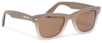 Napszemüvegek Gino Rossi O3MA-007-SS21