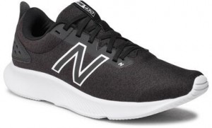 Sportcipők New Balance ME430LB2 Anyag/-Anyag galéria