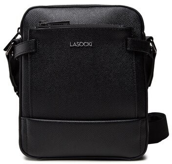 Férfi táskák Lasocki BLR-U-044-10-06