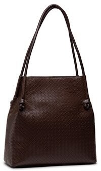 Női táskák Jenny Fairy RX3388