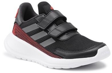 Sportcipők ADIDAS Tensaur Run C GZ2680