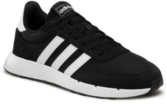 Sportcipők ADIDAS Run 60s 2.0 FZ0961