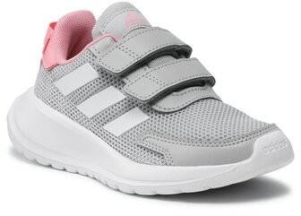 Sportcipők ADIDAS Tensaur Run C GZ2682