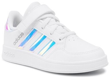 Sportcipők ADIDAS Breaknet C GW2326