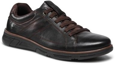 Félcipők GO SOFT MB-WINSTON-01