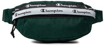 Női táskák Champion 805253-GS502