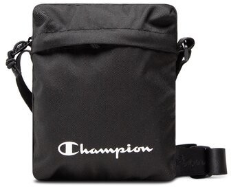 Női táskák Champion 804802-KK001