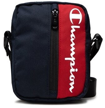 Női táskák Champion 805416-BS501