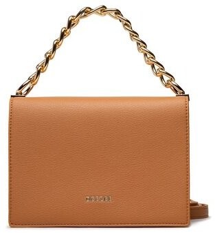 Női táskák DeeZee EBG13832