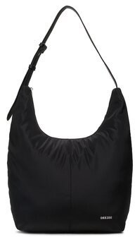 Női táskák DeeZee EBG13875