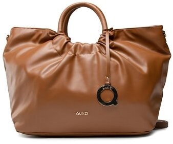 Női táskák Quazi RX01250