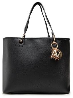 Női táskák Quazi RX3332