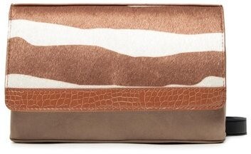 Női táskák Jenny Fairy RC18815