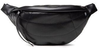 Női táskák Jenny Fairy RX01316