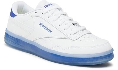 Sportcipők Reebok Techque T Ce H67907 Bőrutánzat/-Bőrutánzat