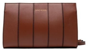 Női táskák Gino Rossi CS6240